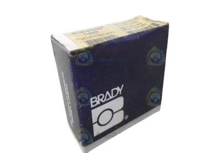 BRADY 32405 WIRE MARKING LABELS NSMP