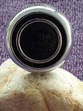 1970 1971 Fairlane Torino Ranchero Gt Headlight Switch Dash Pull Knob