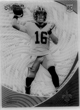 2021 Panini Chronicles NFL Football Trading Cards Pick From List Base - Flux