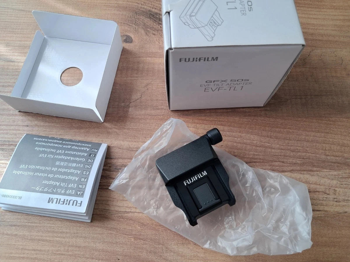 Fujifilm Digital Camera Parts for sale - eBay
