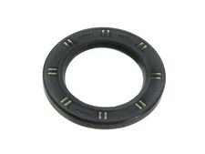 For 1998-2000 Isuzu Hombre Transfer Case Oil Pump Housing Seal Timken 31587ZQQB