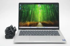 Dell Pro 14 Plus PB14250 Touch Screen *2.1GHz Intel Ultra 5 238V/32GB/512GB SSD*