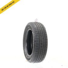 Goodyear 195/65/15 Car & Truck Tires for sale | eBay