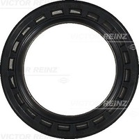 Victor Reinz 81-34367-00 Wellendichtring, Nockenwelle For Audi Audi (Faw) Chrysl