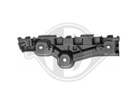 StoßStangenhalter Vorne Links FüR Renault Sandero 2013-2021