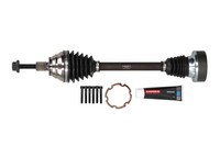 Antriebswelle Kamoka 5010138 M16X1.5 FüR VW Golf Plus 5 5M1 521 Passat B7 362 6