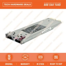 876852-B21  HPE Synergy Frame Link Module