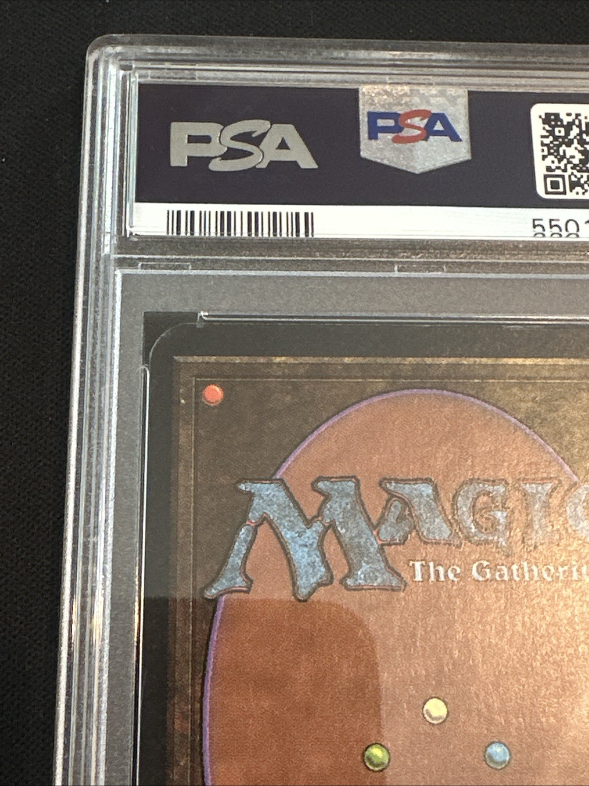 Picture 8 of 16