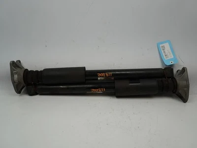 Hintere Stoßdämpfer Recht Angebot B. m. W.X1 II Phase 1 - sDrive16d 116ch - Bild 1 von 4
