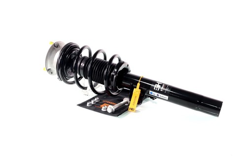 2x Komplett Stoßdämpfer Federbein Satz Vorne für BMW 1er M-Technic E81/82/87/88 - Bild 24 von 24