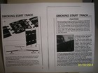 Picture 2 of 2