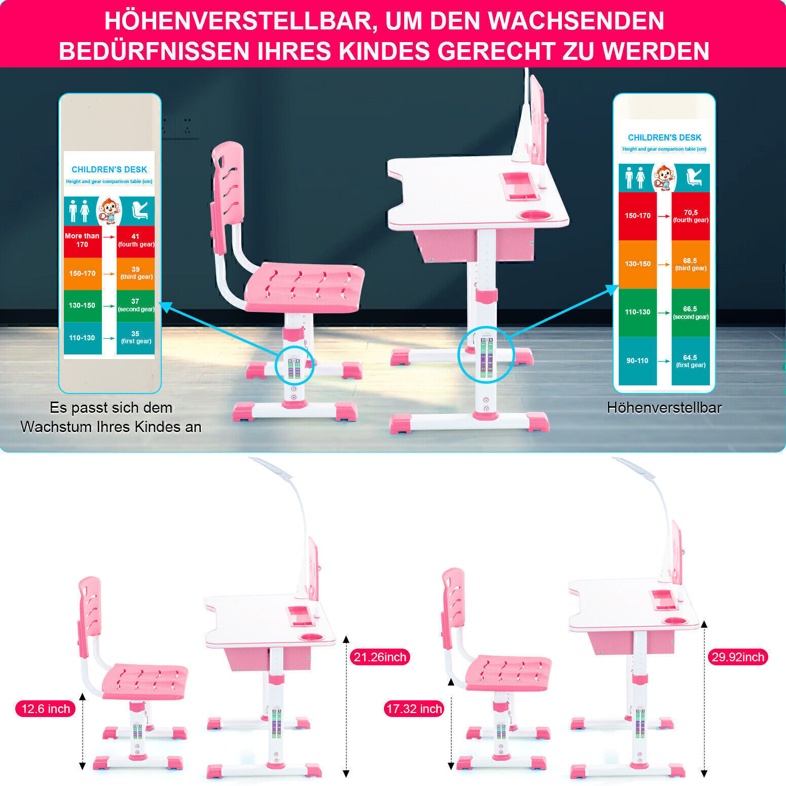 Bild 14 von 26