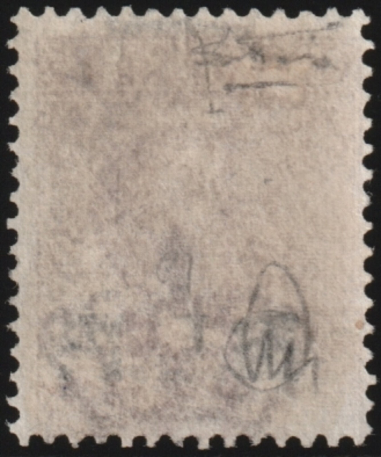Foto 3 di 4