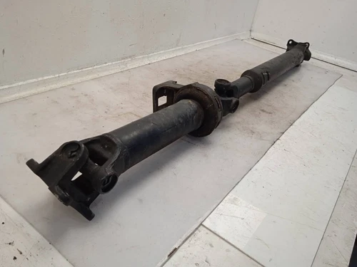 3320009413 Transmision Central para SSANGYONG KYRON * 2008 738276 - Imagen 3 de 5
