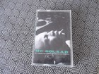 Mc Solaar: ""Who Sows the Wind Reaps the Tempo"" Audio Cassette (Black Label).
