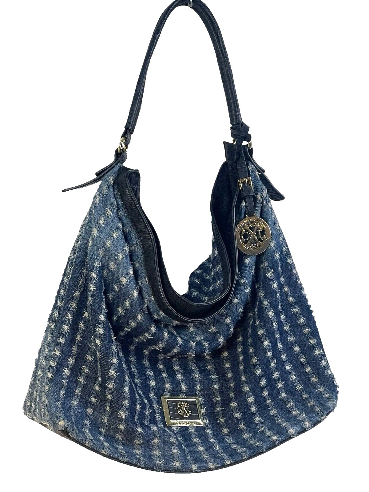 Bolsas de hombro para mujer Christian Lacroix