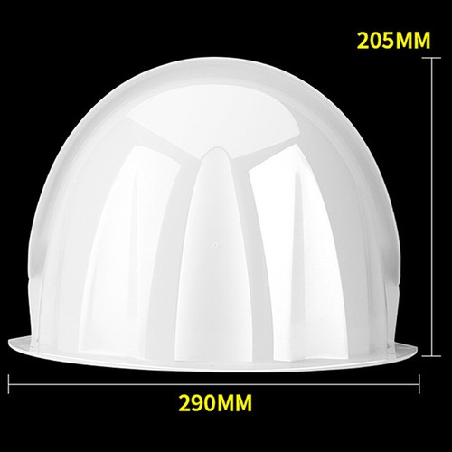 Universal Outdoor Sun Rain Shade Cover Shield Protection Security CameQC - Picture 7 of 17