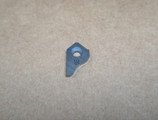 Serdi Style 3-Angle Seat Cutter 30°/45°/62° x .08" Seat Width