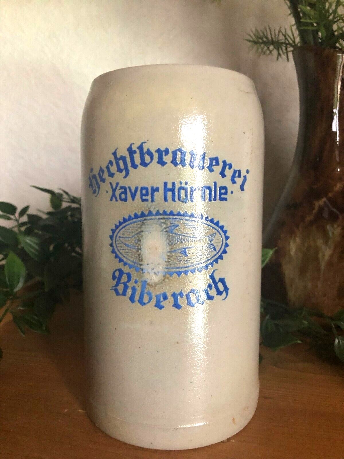 Bild 1 von 2