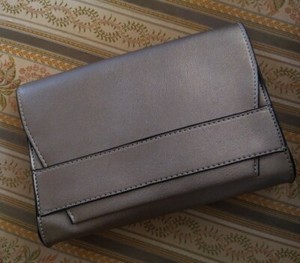 summer & rose celine crossbody