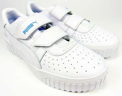 puma cali x selena gomez