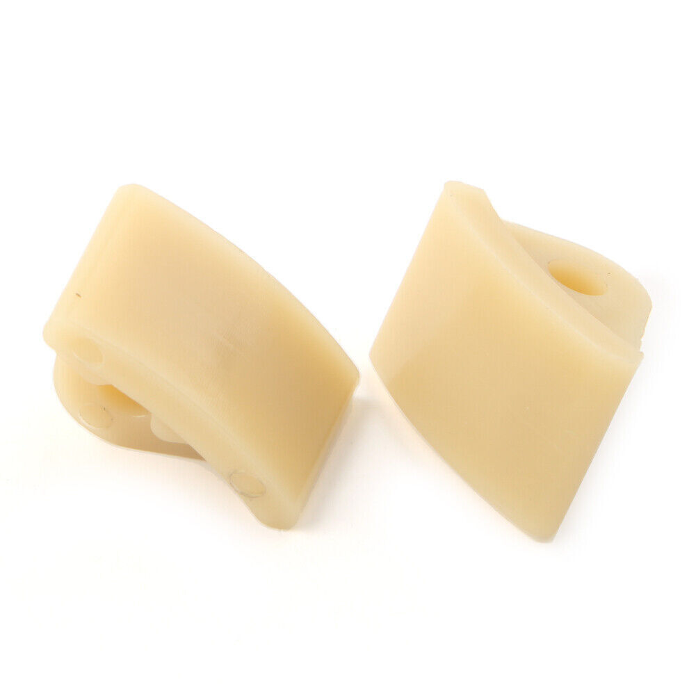 Twin Cam Chain Tensioners Cam Tensioner Shoes Replacement For Harley 19992006 eBay