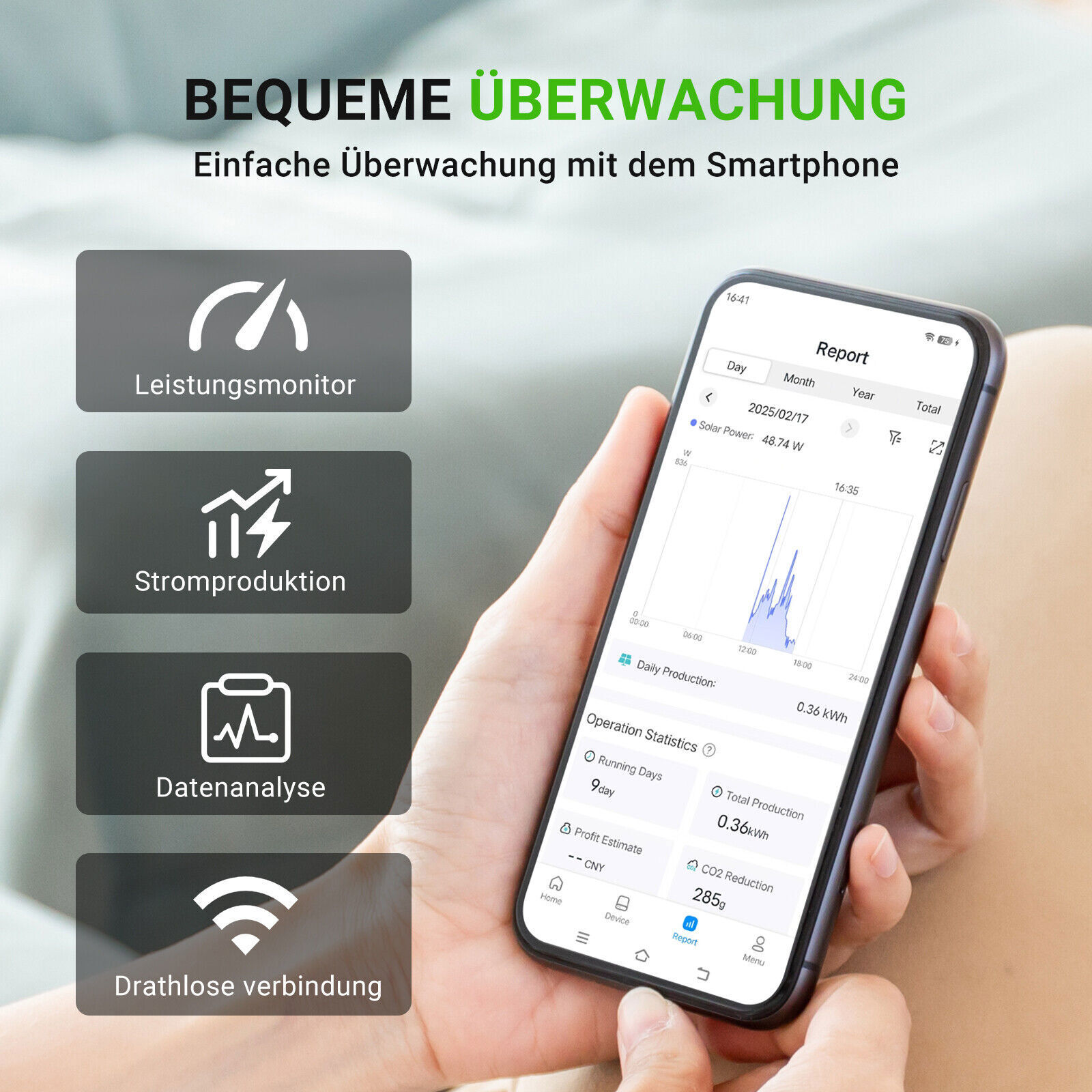 Bild 10 von 24