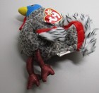 Bild 5 von 5