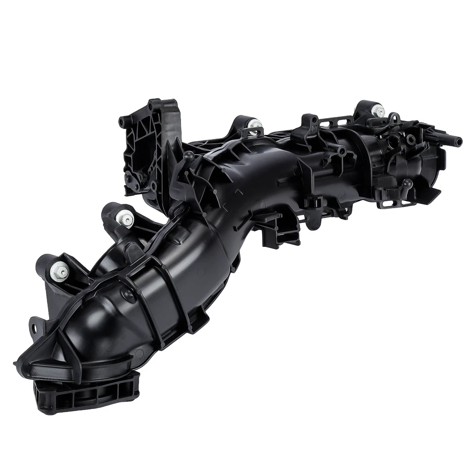 INTAKE INLET MANIFOLD FOR BMW 1 SPORTS HATCH F20 F21 114D 116D 15-19 11618513854 - Image 2 of 4