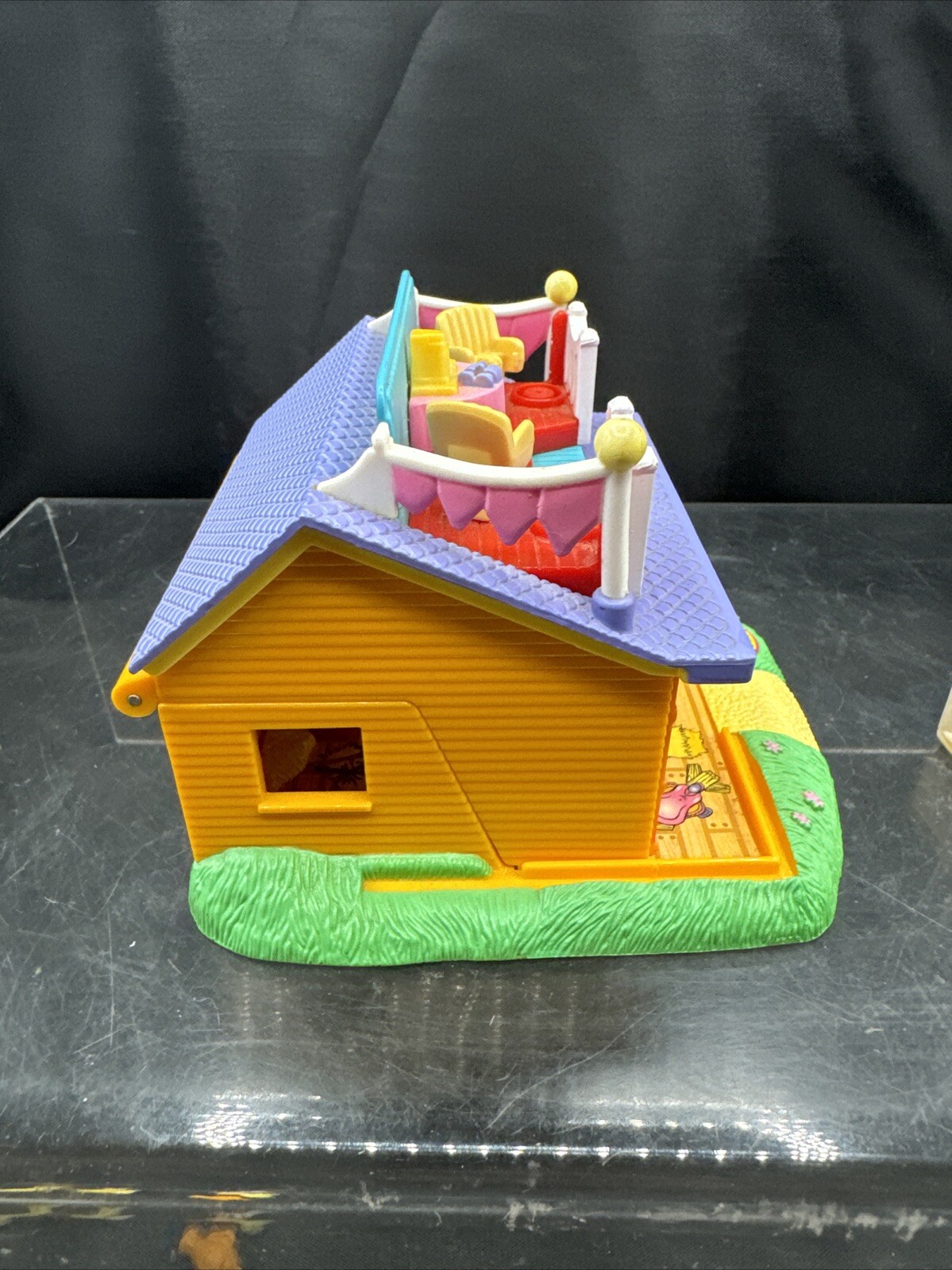 Picture 16 of 20