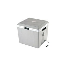 koolatron voyager 12v cooler