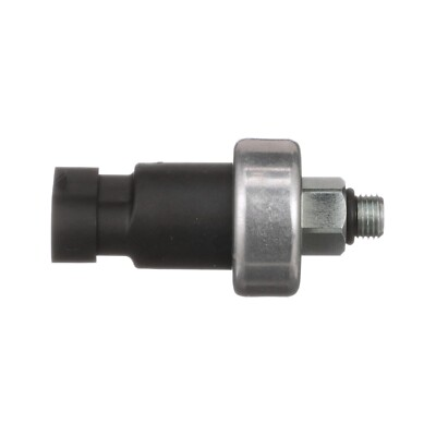 #ad New SMP Power Steering Pressure Switch For 1987 Buick Somerset 2.5L L4 $50.86