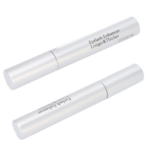 Eyelash Growth Serum Home Salon Mild Plant Extract Nourishing Repair Eyelash LVE - Picture 19 of 24