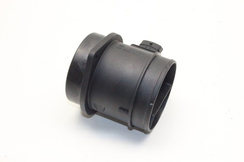 LAND ROVER RANGE ROVER SPORT II L494 3.0 D 4x4 Luftmassenmesser 27556226