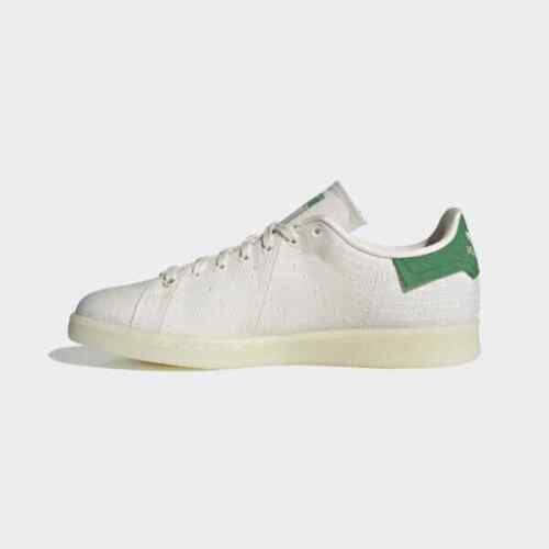 adidas Originals Men's Stan Smith EH0151 Sneaker 6 Size - Picture 4 of 8
