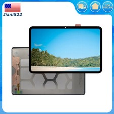 OEM For Samsung Tab S7 FE 12.4" SM-T733 T733N T730 LCD Touch Screen Digitizer
