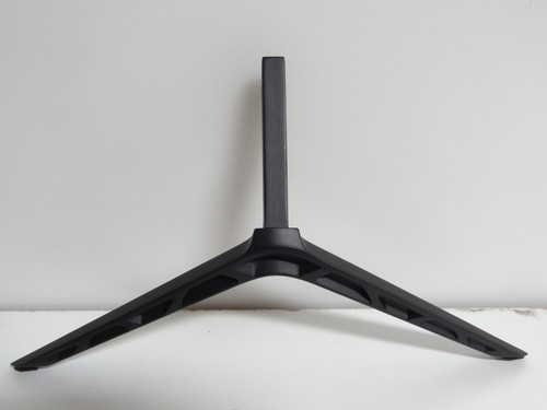 Vizio M556-G4 Stand Legs W/Screws - NEW(81304-003871935AD062664) - 第 3/5 張圖片