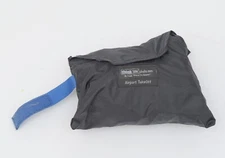 Think Tank rain cover for Airport TakeOff rolling camera bag