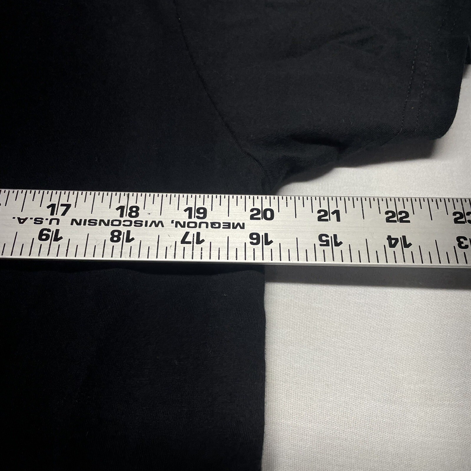 Picture 4 of 6