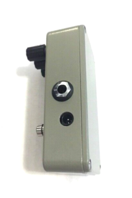 Hermida Audio Dover Drive (OC42) Guitar Effects Pedal | eBay Hermida Audio Dover Drive (OC42) Guitar Effects Pedal | eBay