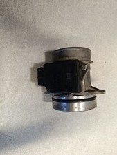 Débimètre Ford ESCORT