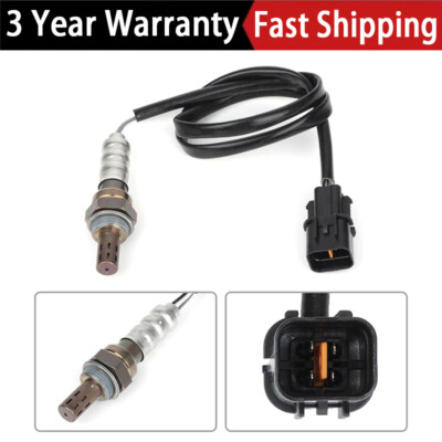 Upstream Oxygen Sensor for 2001-2005 Dodge Stratus & Chrysler Sebring 2.4L 3.0L