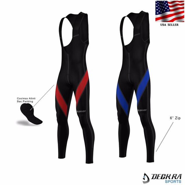 Sparx Men Cycling 3//4 Bib Tight Bike Knickers Bicycle Pants CoolMax Padded 1171