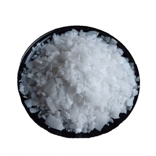 100% Pure Sodium Hydroxide(NAOH) Soap Caustic Soda lab chemical E524 Lye 100g  - Picture 1 of 5