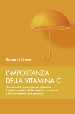 Die Bedeutung von Vitamin C. Ein unverzichtbares Werkzeug zur Verteidigung der n...