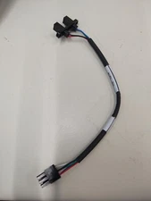 Optek OPB900W55Z Slotted Optical Switch  19"  cable  NEW-open box