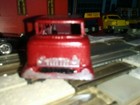 Bild 12 von 12