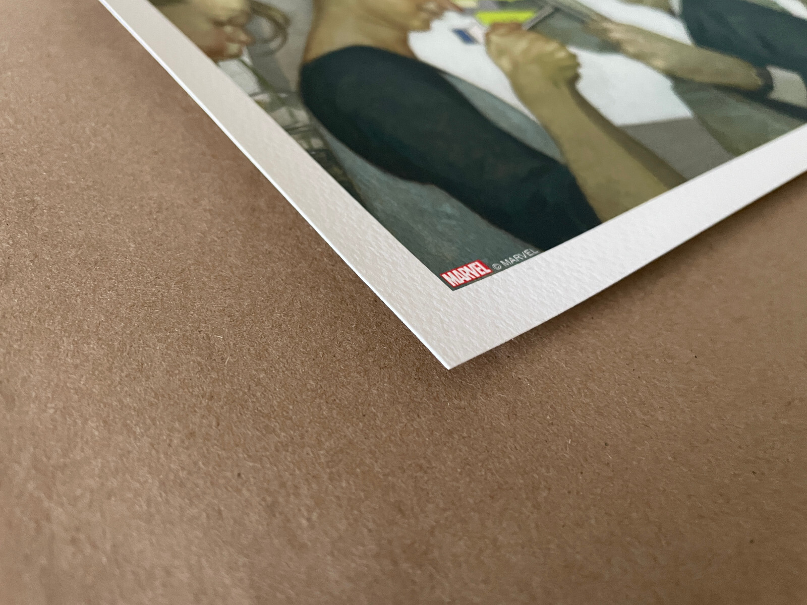 Bild 5 von 8
