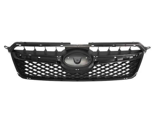 Blic 6502-07-6735994P KüHlergrill FüR Subaru-image