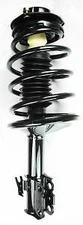 Frt Complete Strut Assy   FCS Automotive   1332346L